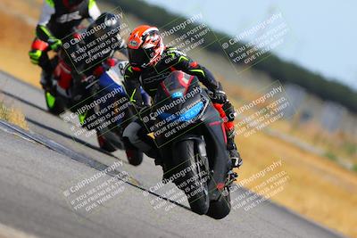 media/May-29-2023-Lets Ride (Mon) [[943717a907]]/B Group/1020am (Sweeper)/